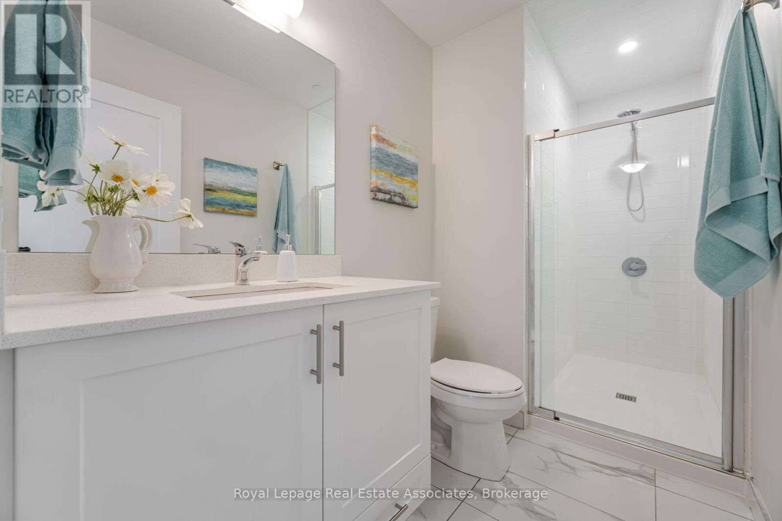 Photo 26 of 728 665 Cricklewood Drive, Mississauga ON