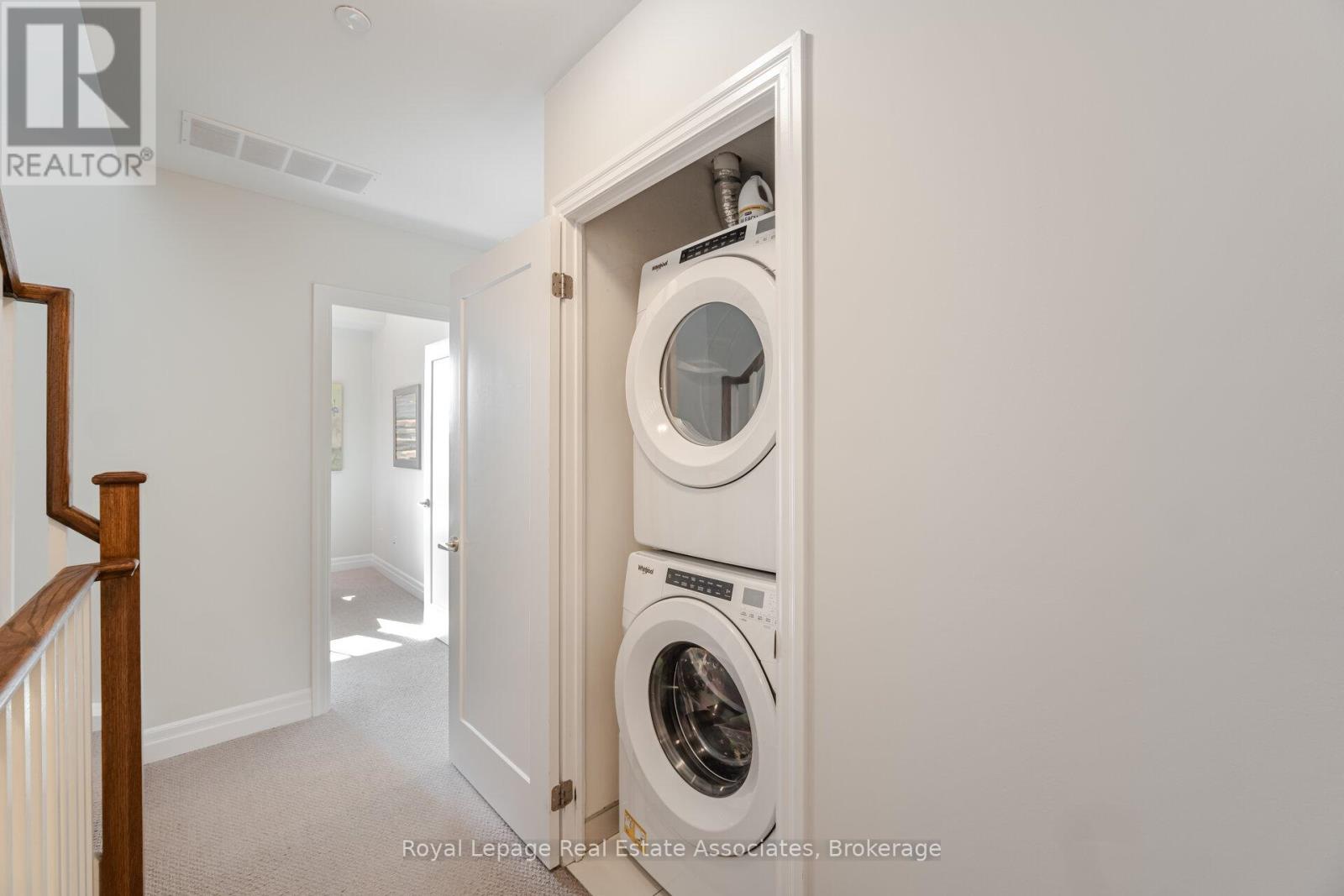 Photo 27 of 728 665 Cricklewood Drive, Mississauga ON