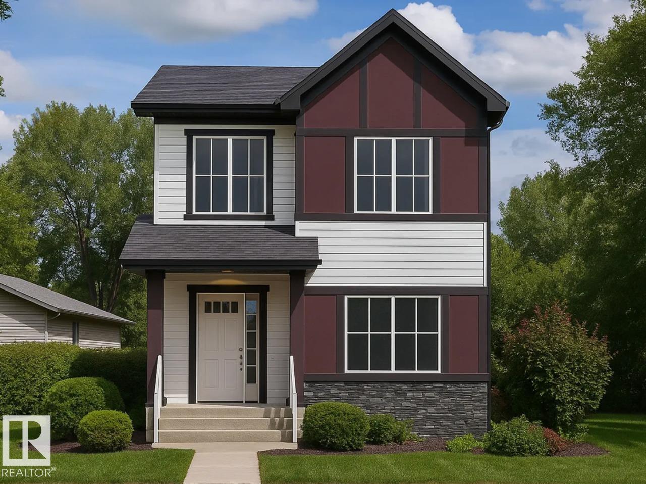 Photo 17 of 752 Mattson Dr Nw Sw, Edmonton AB