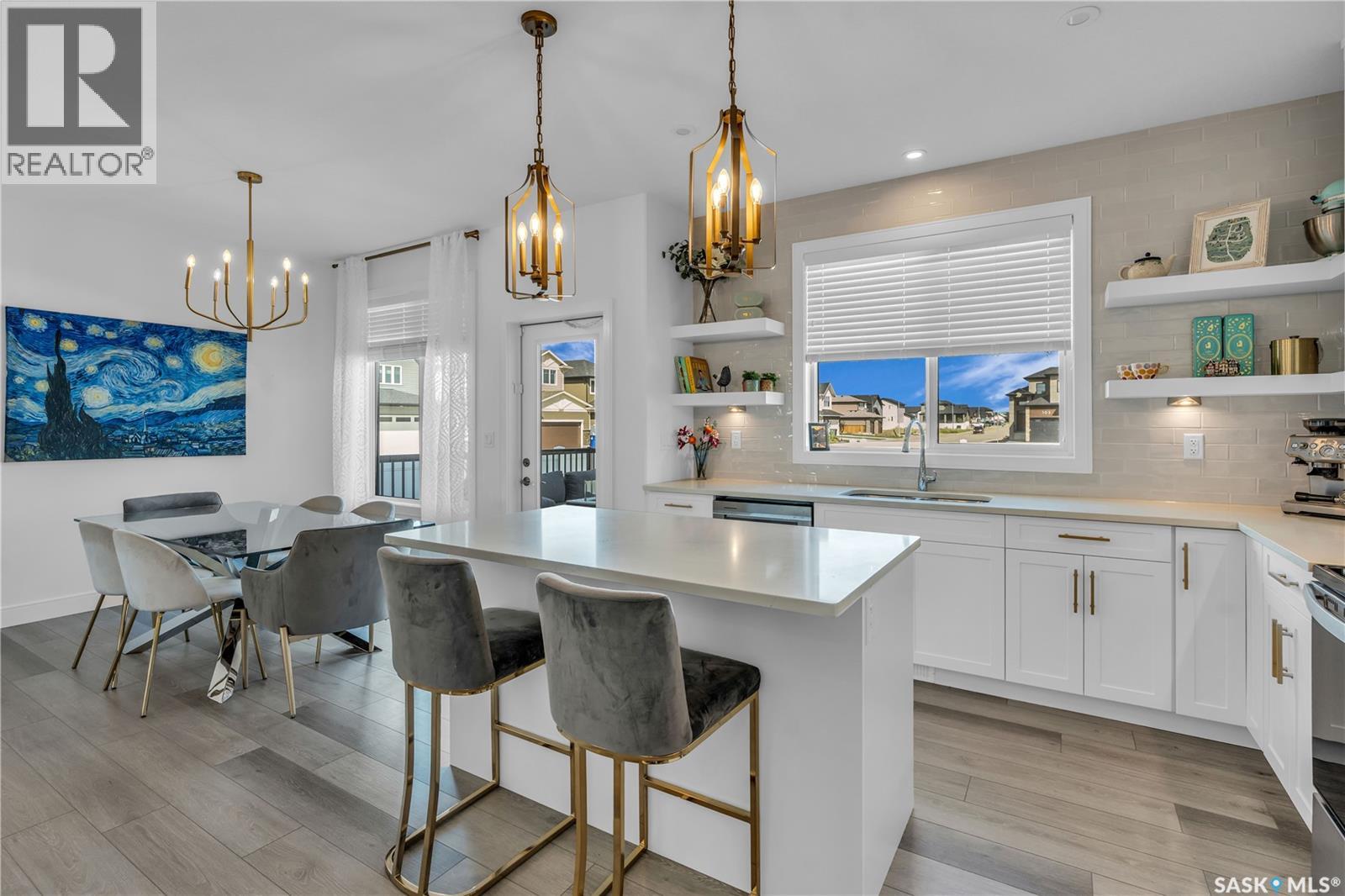 Photo 9 of 574 Burgess Crescent, Saskatoon SK