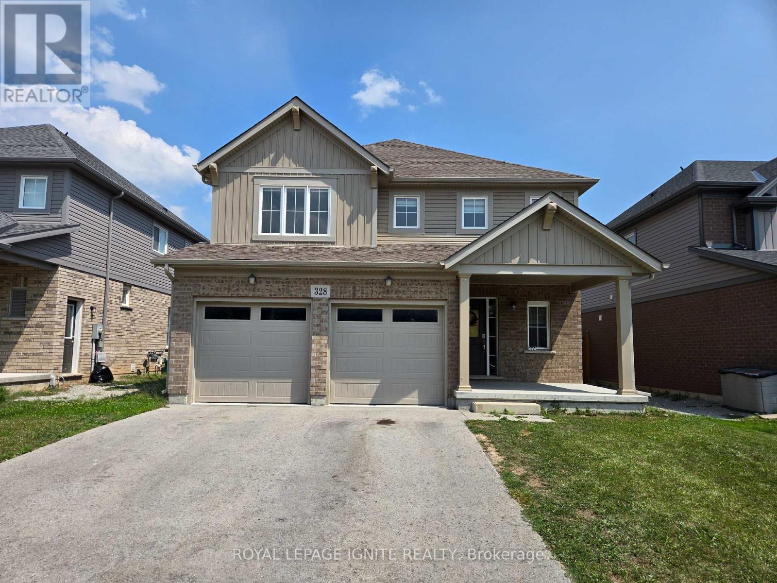 Photo 26 of 328 Julia Drive, Welland ON