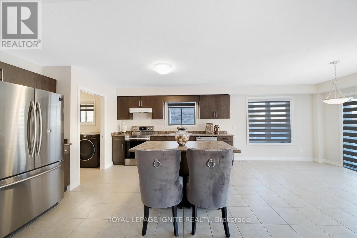 Photo 22 of 328 Julia Drive, Welland ON
