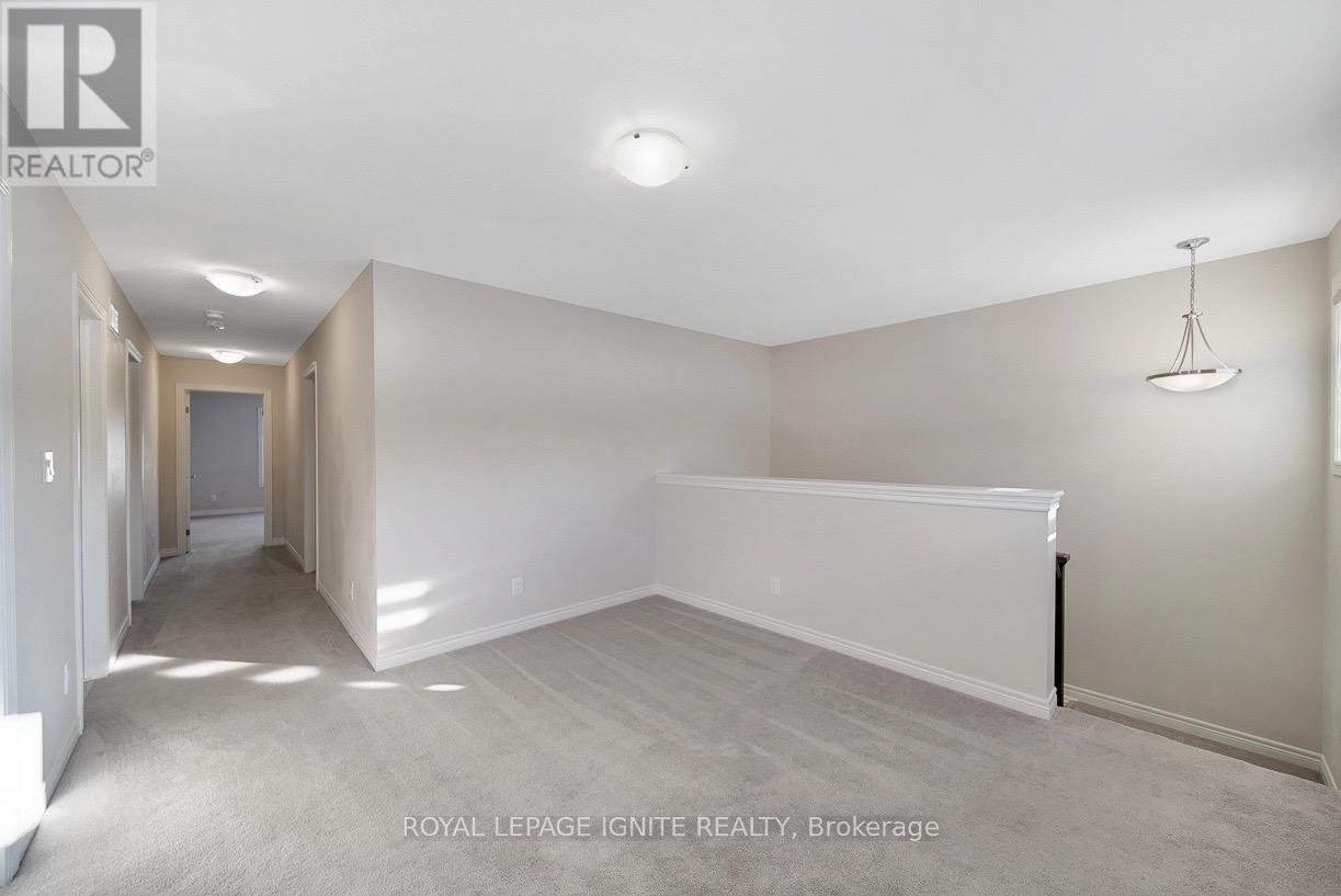 Photo 34 of 328 Julia Drive, Welland ON