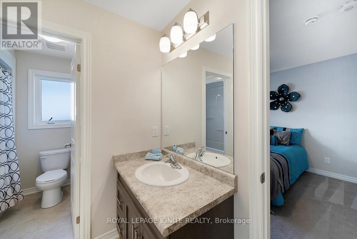 Photo 16 of 328 Julia Drive, Welland ON