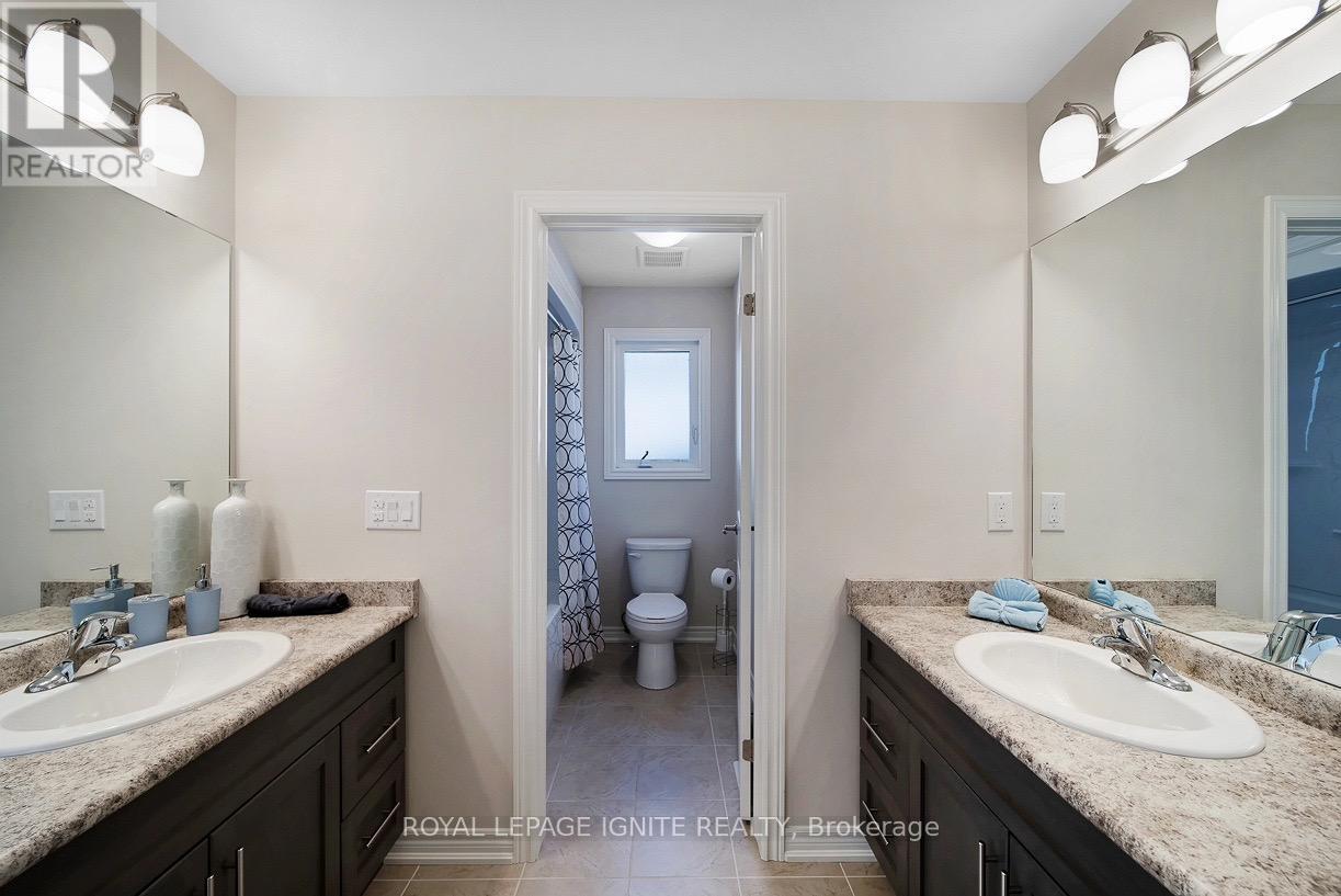 Photo 30 of 328 Julia Drive, Welland ON