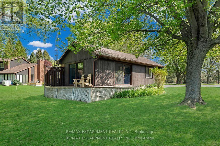 Photo 18 of 35 Haldimand Road 17, Haldimand ON