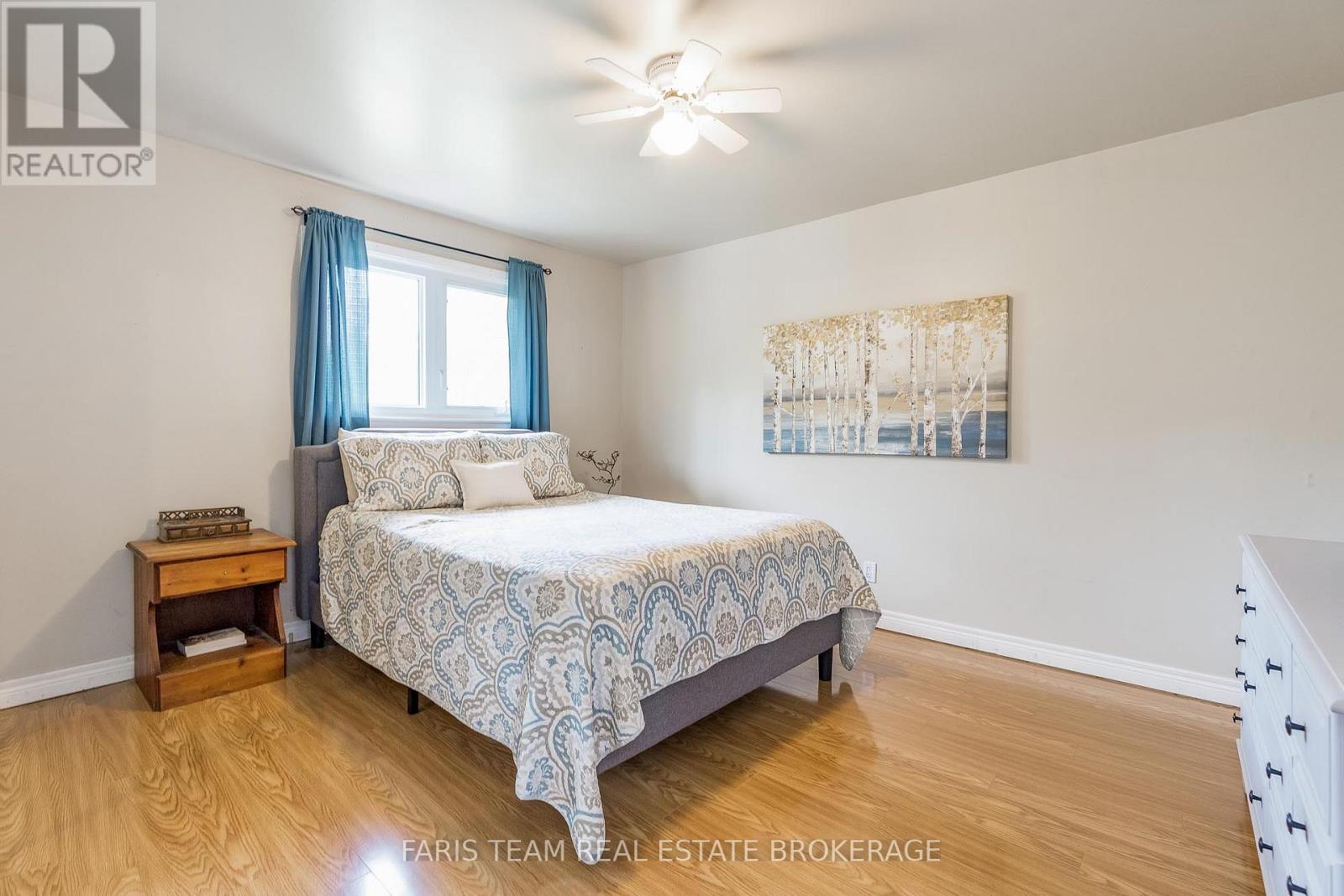 Photo 29 of 1105 Fraserburg Road, Bracebridge ON