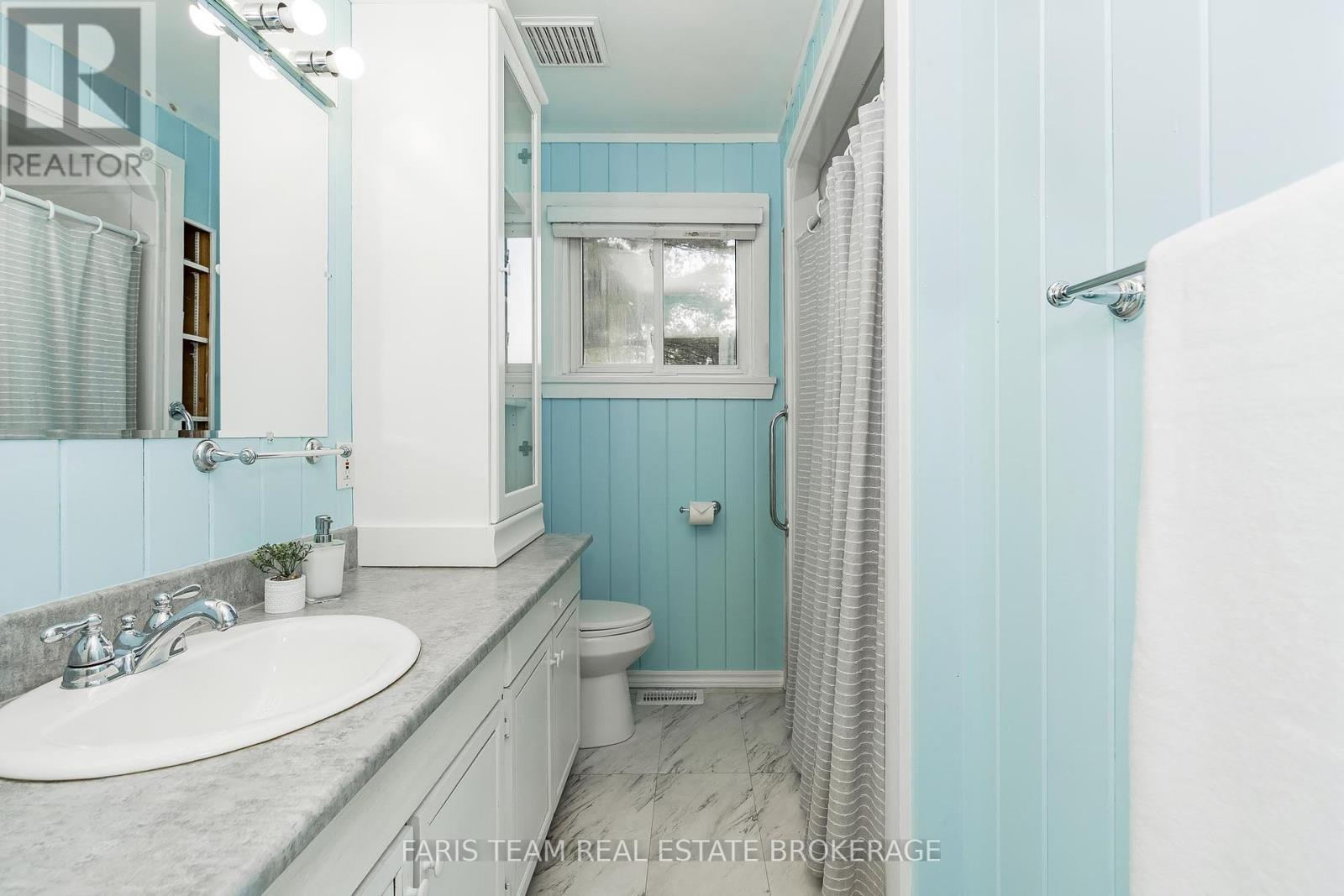 Photo 28 of 1105 Fraserburg Road, Bracebridge ON