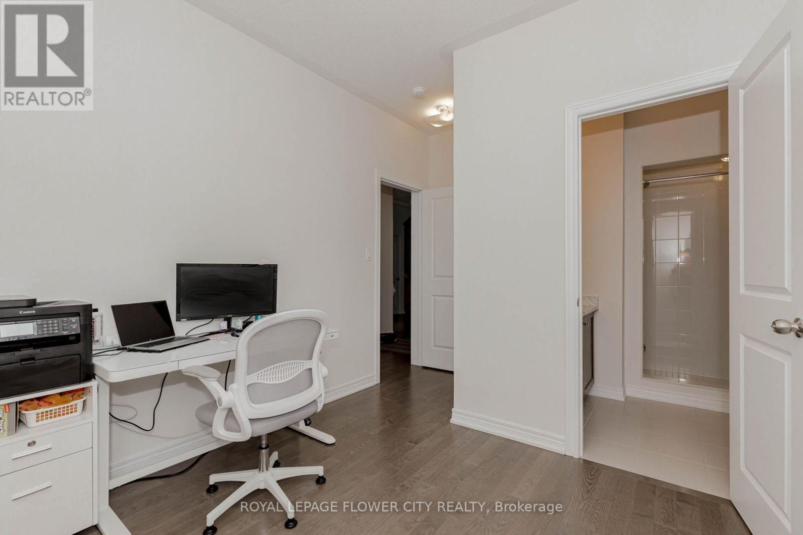 Photo 18 of 226 Chippewa Avenue, Shelburne ON