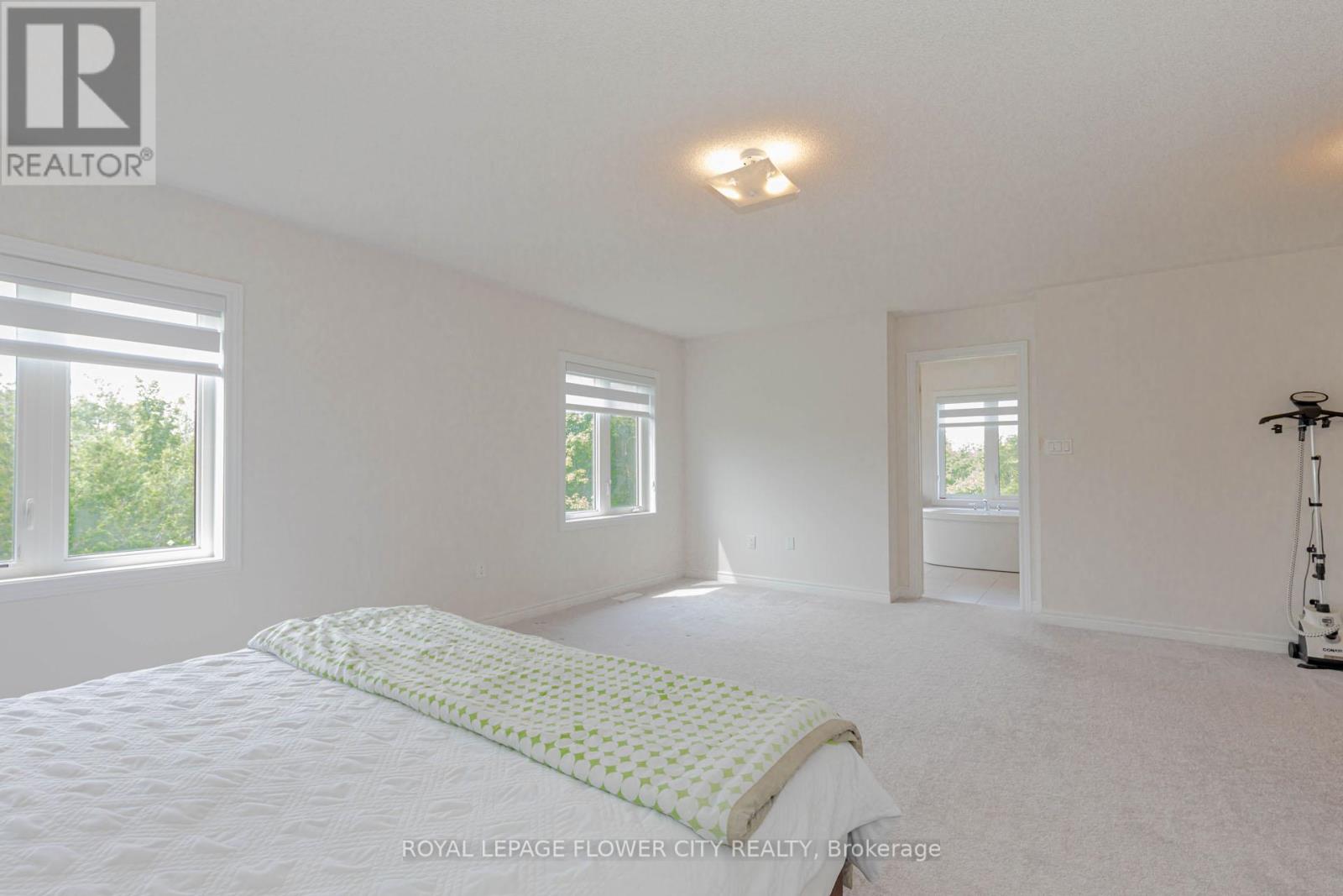 Photo 16 of 226 Chippewa Avenue, Shelburne ON