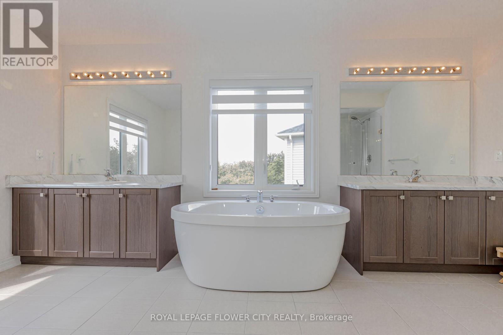 Photo 25 of 226 Chippewa Avenue, Shelburne ON