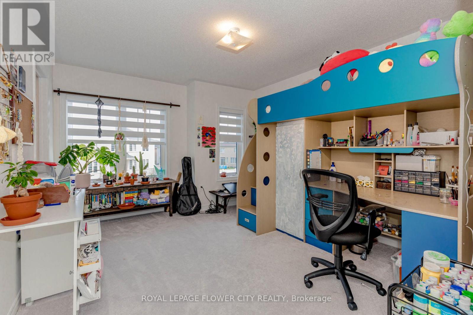 Photo 17 of 226 Chippewa Avenue, Shelburne ON