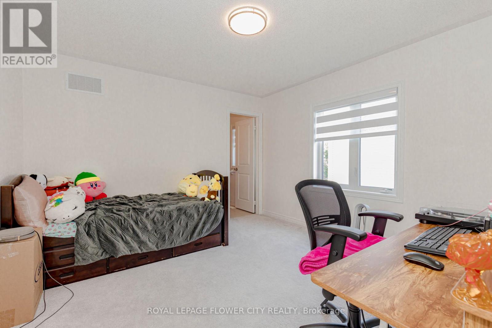 Photo 15 of 226 Chippewa Avenue, Shelburne ON