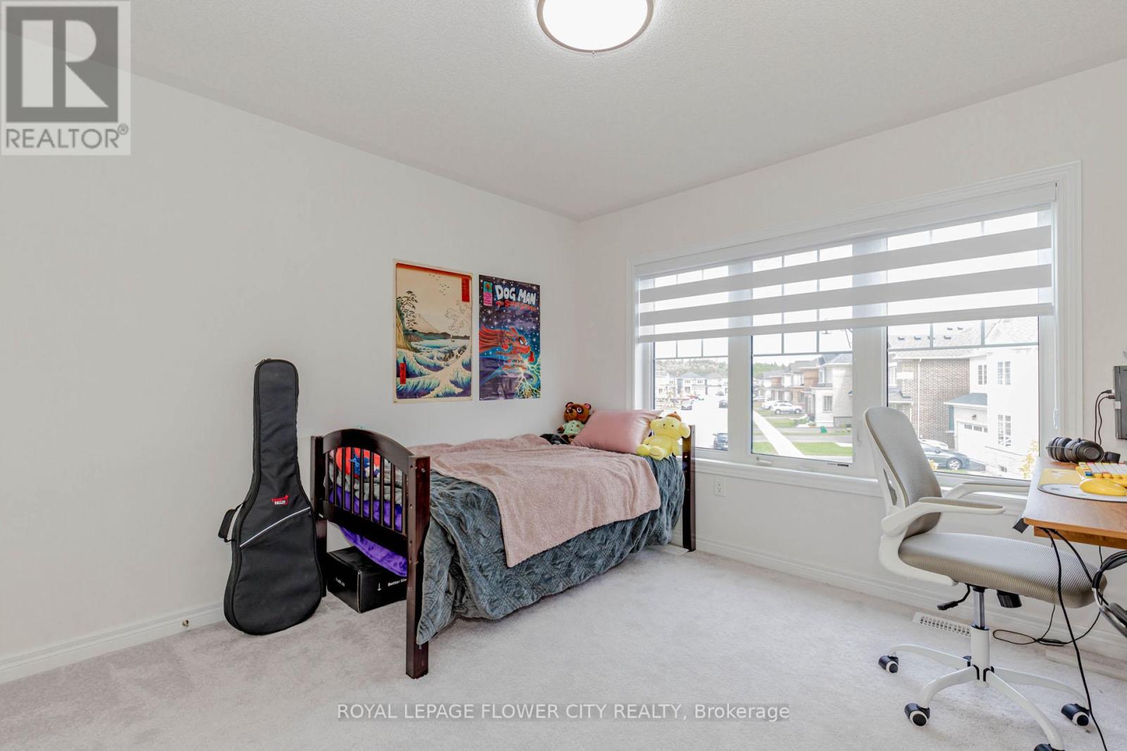 Photo 23 of 226 Chippewa Avenue, Shelburne ON