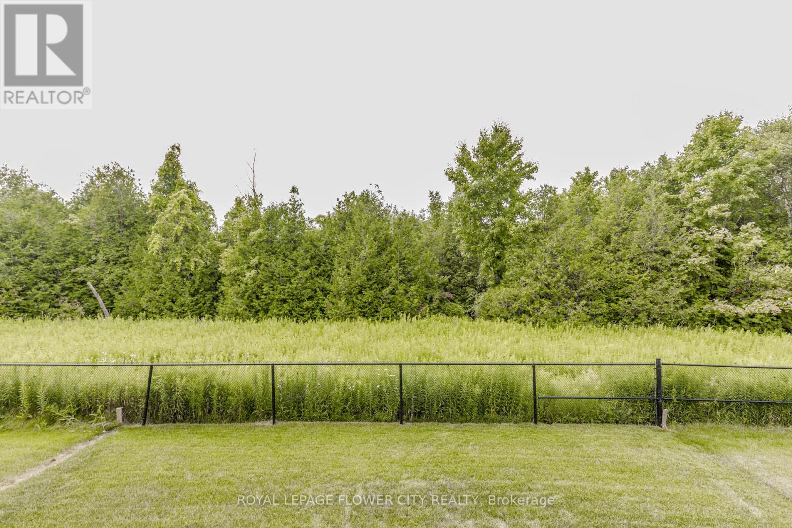Photo 22 of 226 Chippewa Avenue, Shelburne ON