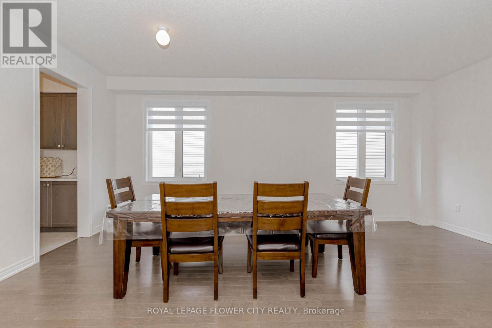 Photo 7 of 226 Chippewa Avenue, Shelburne ON