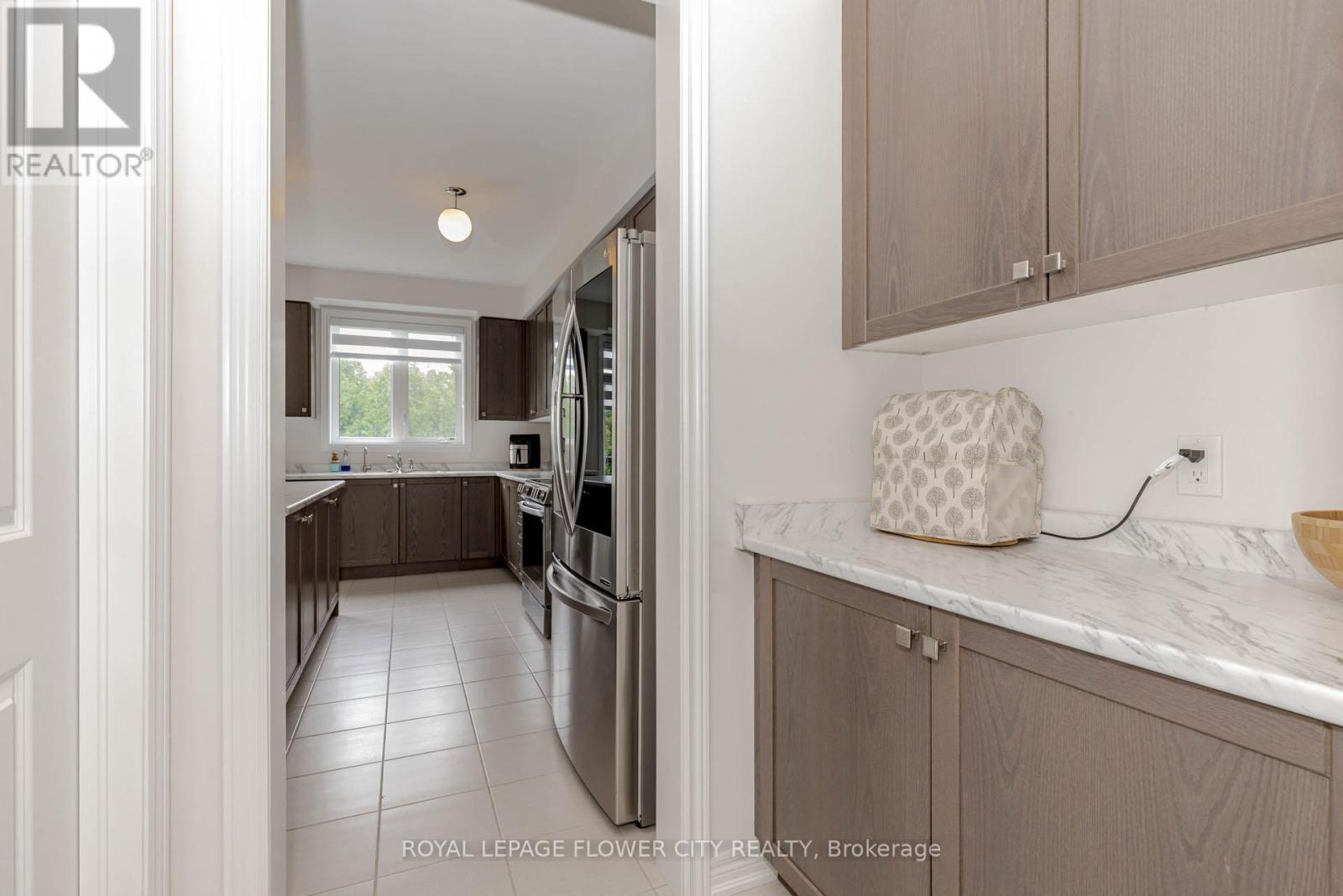 Photo 26 of 226 Chippewa Avenue, Shelburne ON