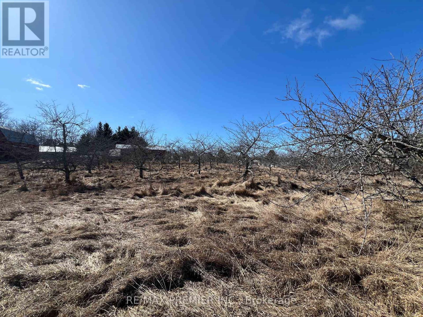 Photo 24 of 273 Peters Road, Cramahe ON