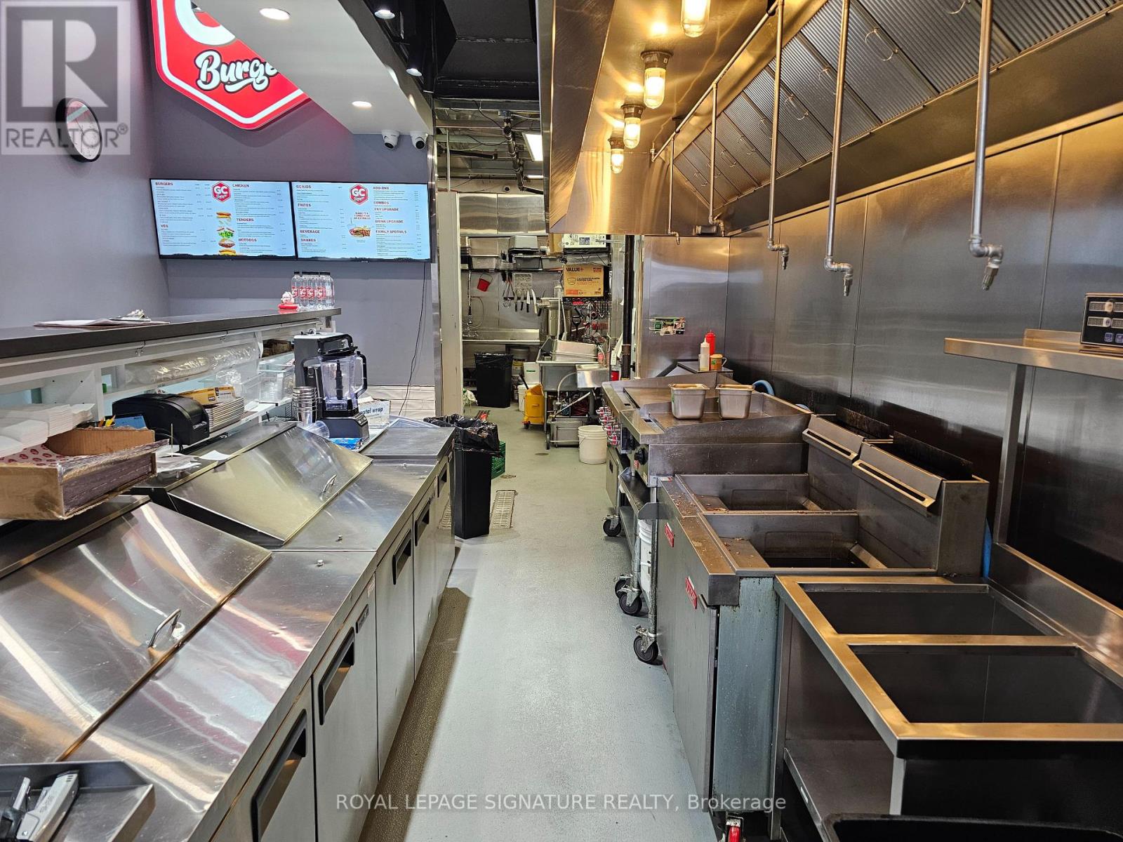 Photo 7 of 308 King Street N, Waterloo ON
