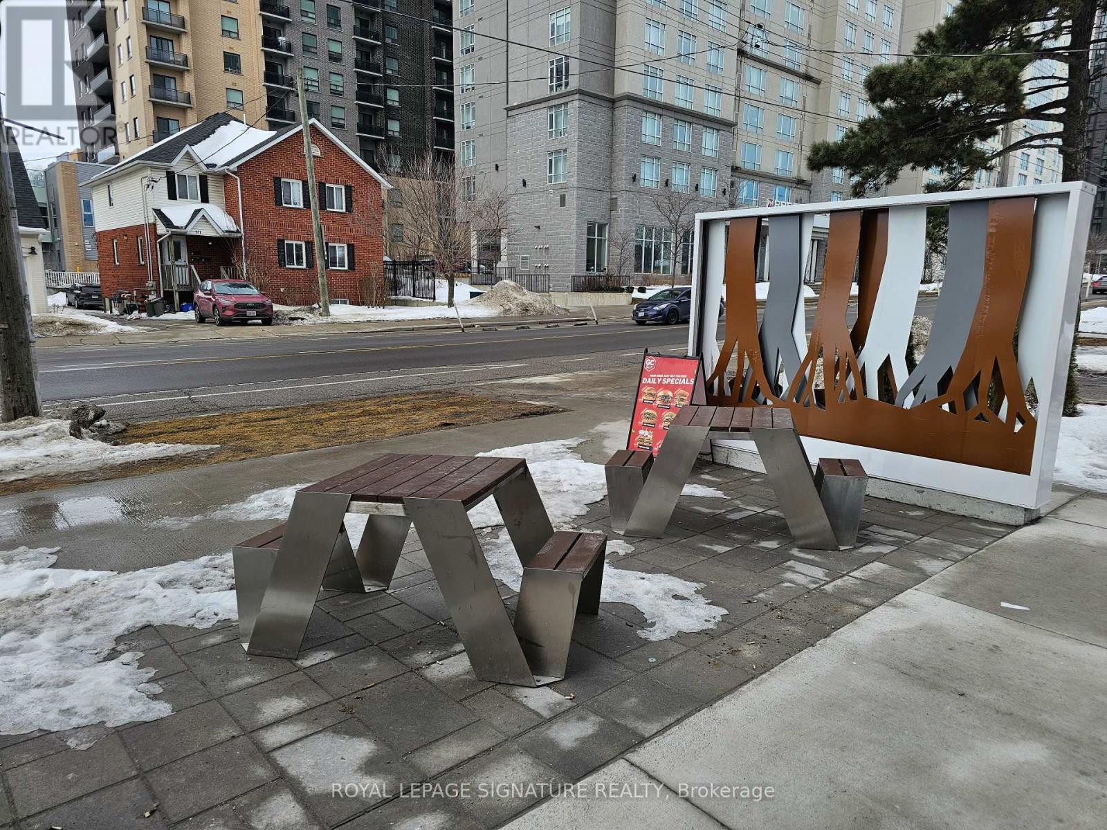 Photo 11 of 308 King Street N, Waterloo ON