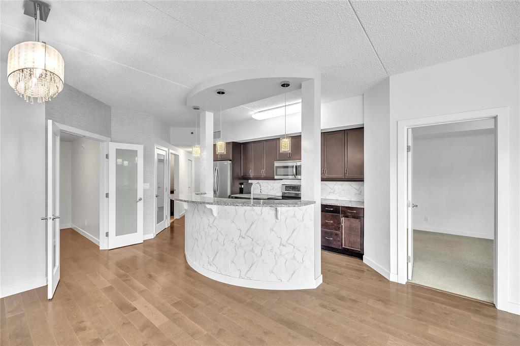 Photo 16 of 101 130 Creek Bend Road, Winnipeg MB