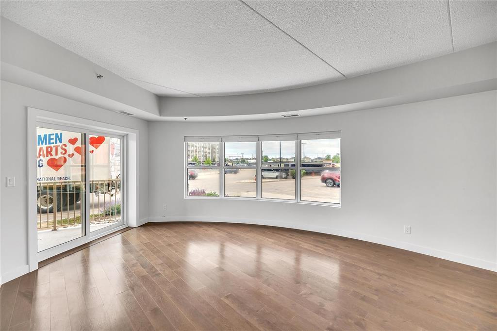 Photo 39 of 101 130 Creek Bend Road, Winnipeg MB