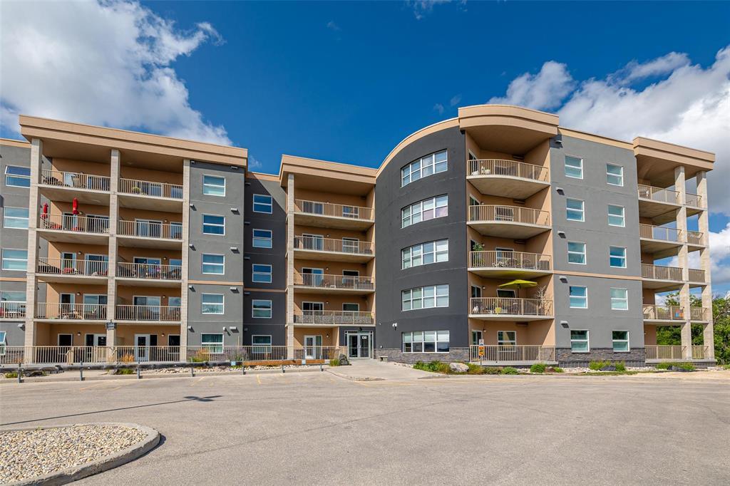Photo 20 of 101 130 Creek Bend Road, Winnipeg MB