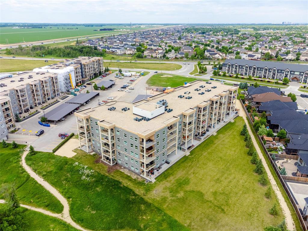 Photo 14 of 101 130 Creek Bend Road, Winnipeg MB