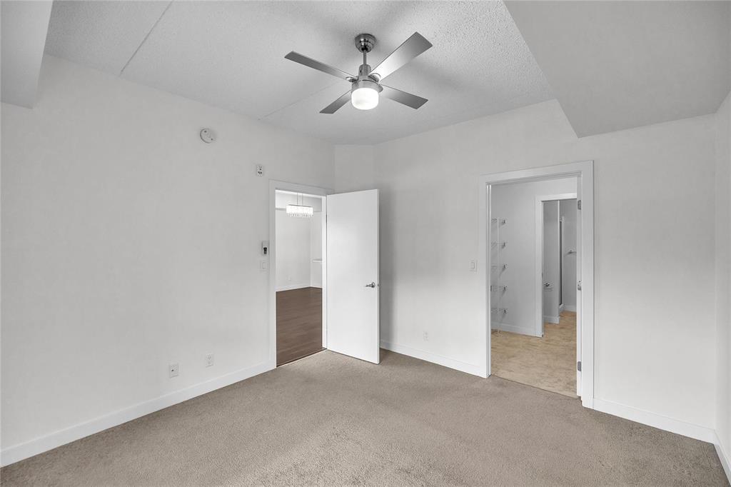 Photo 34 of 101 130 Creek Bend Road, Winnipeg MB