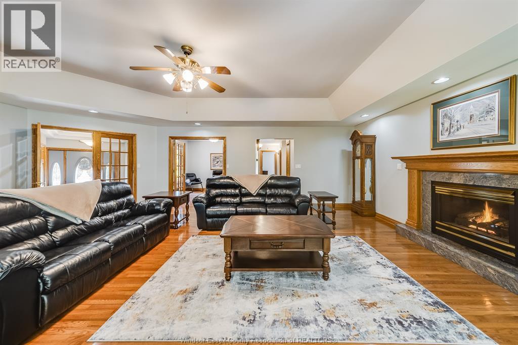 Photo 28 of 211 Woodland Drive, Harrow ON