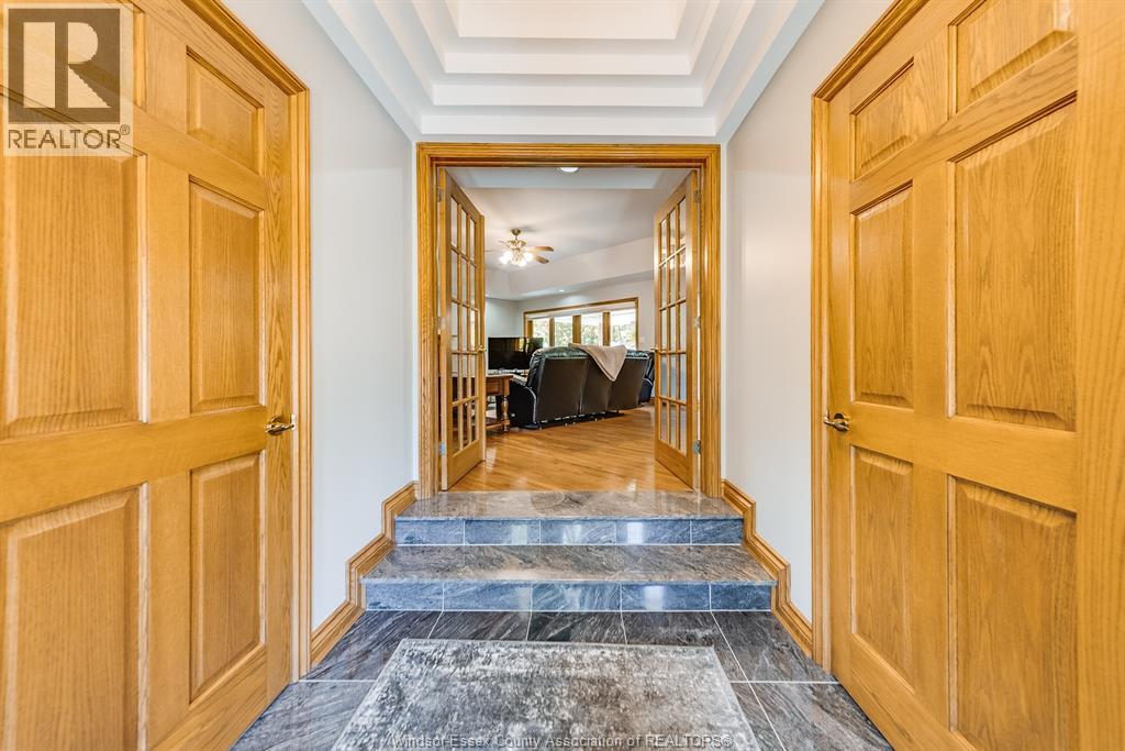 Photo 21 of 211 Woodland Drive, Harrow ON