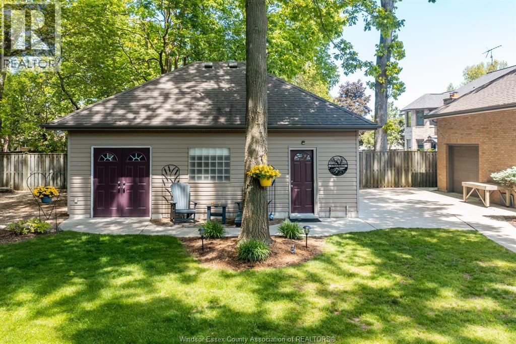 Photo 33 of 211 Woodland Drive, Harrow ON