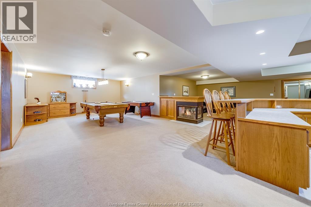 Photo 30 of 211 Woodland Drive, Harrow ON