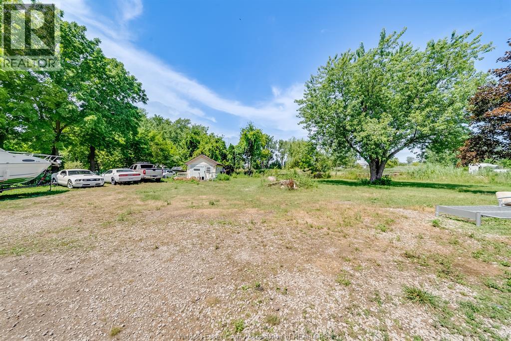 Photo 5 of 737 739 County Rd 2, Lakeshore ON