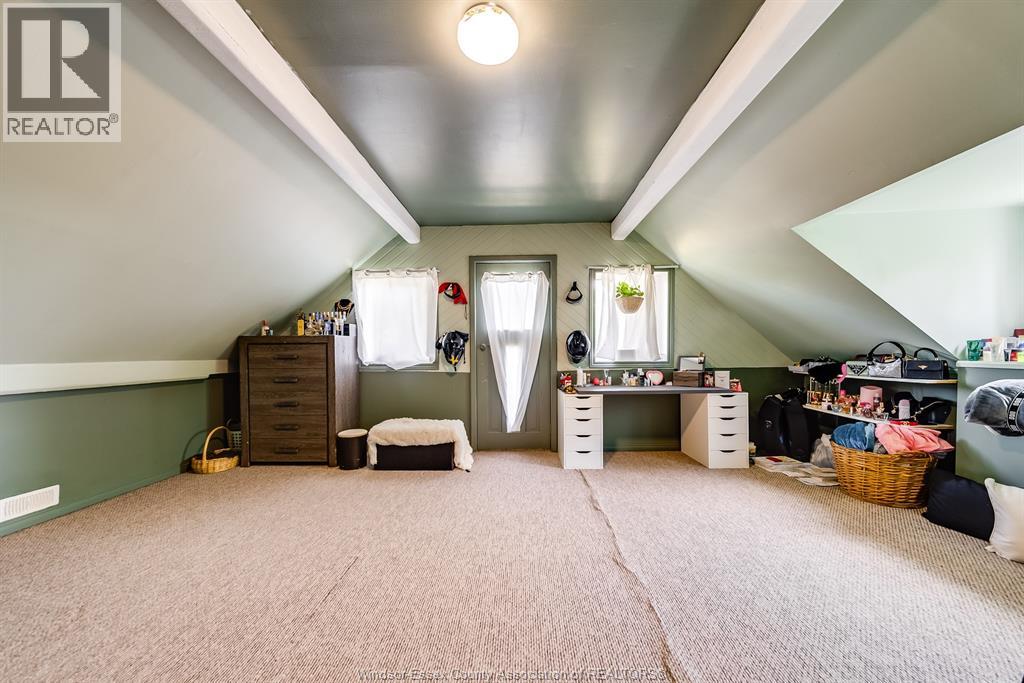 Photo 6 of 737 739 County Rd 2, Lakeshore ON
