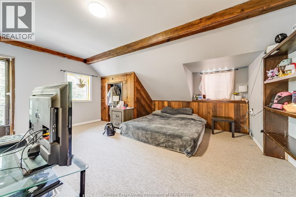 Photo 13 of 737 739 County Rd 2, Lakeshore ON