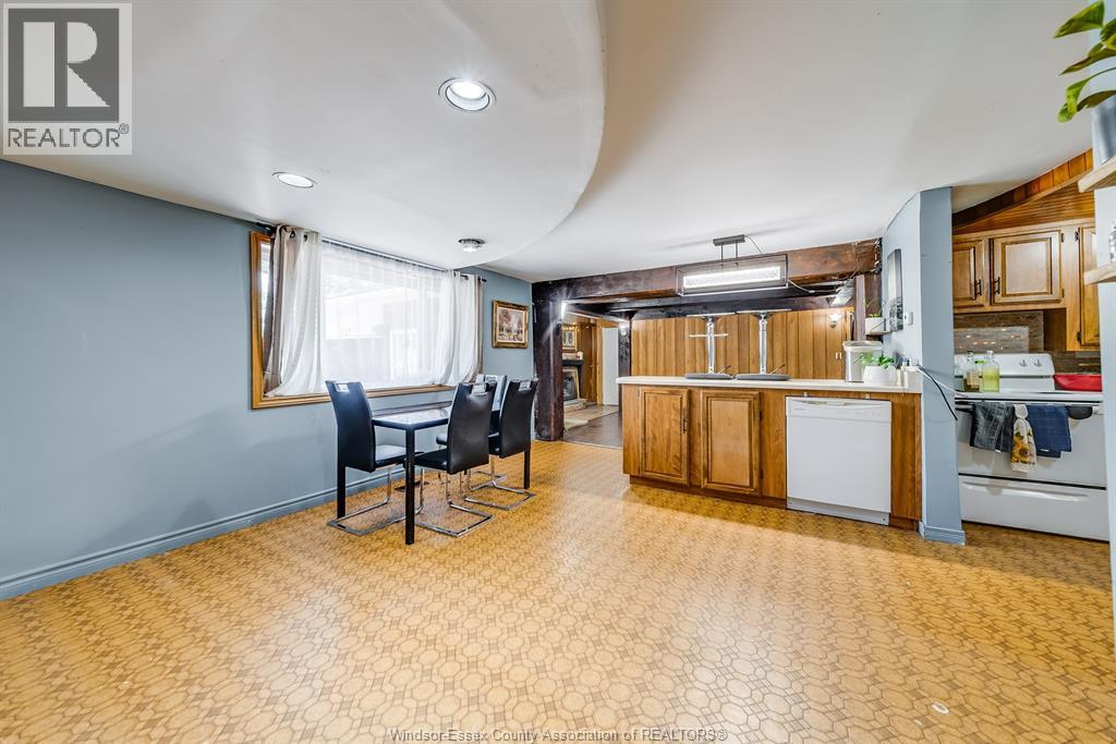Photo 27 of 737 739 County Rd 2, Lakeshore ON