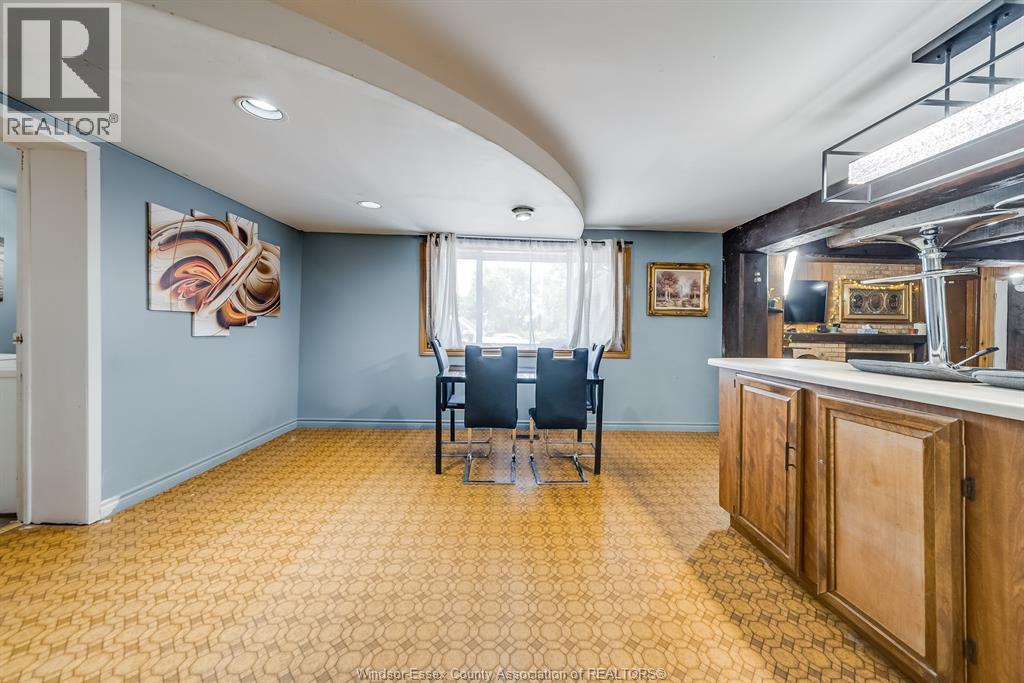 Photo 23 of 737 739 County Rd 2, Lakeshore ON