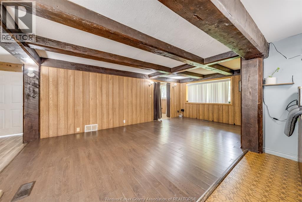 Photo 15 of 737 739 County Rd 2, Lakeshore ON