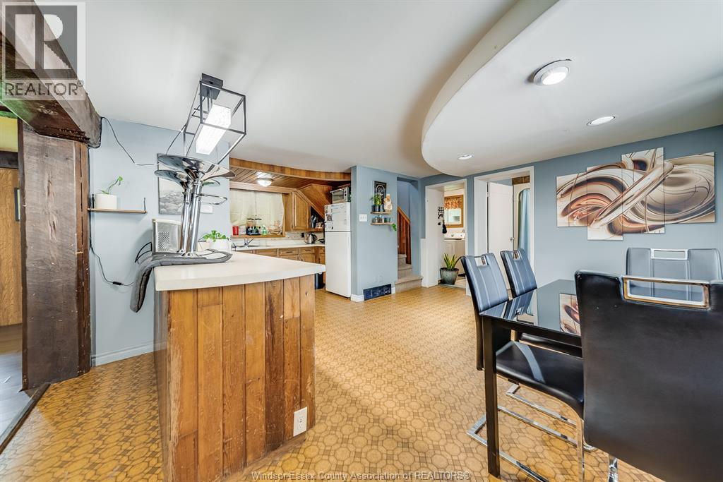 Photo 31 of 737 739 County Rd 2, Lakeshore ON