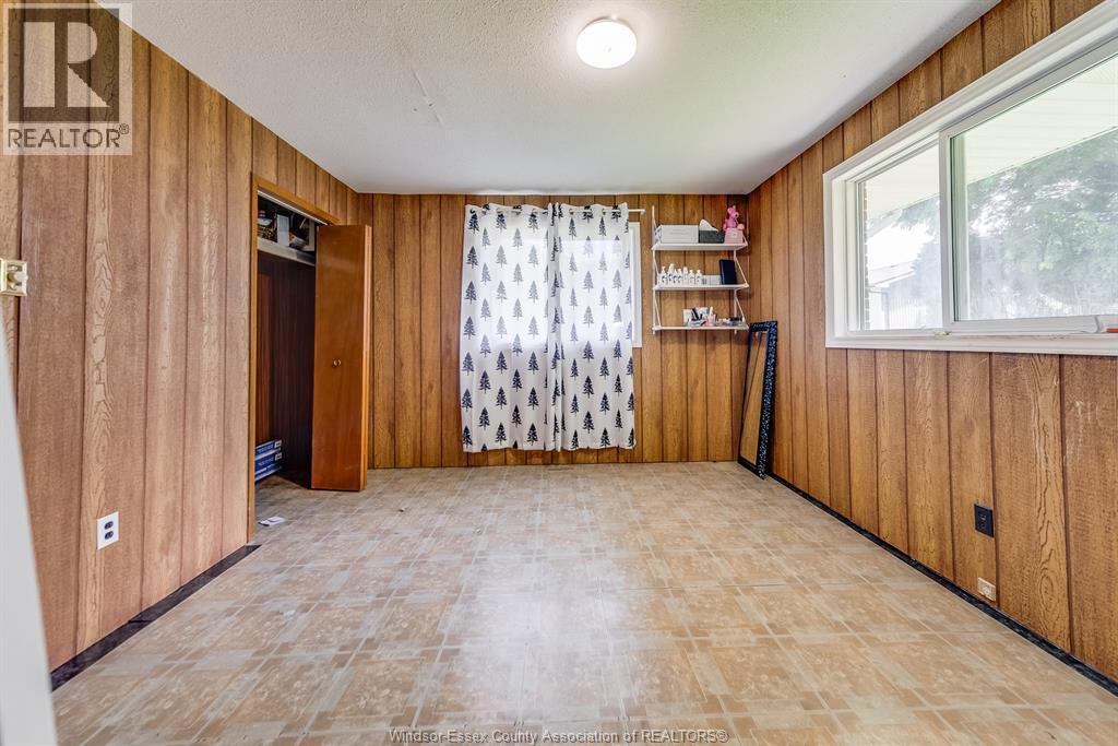 Photo 30 of 737 739 County Rd 2, Lakeshore ON