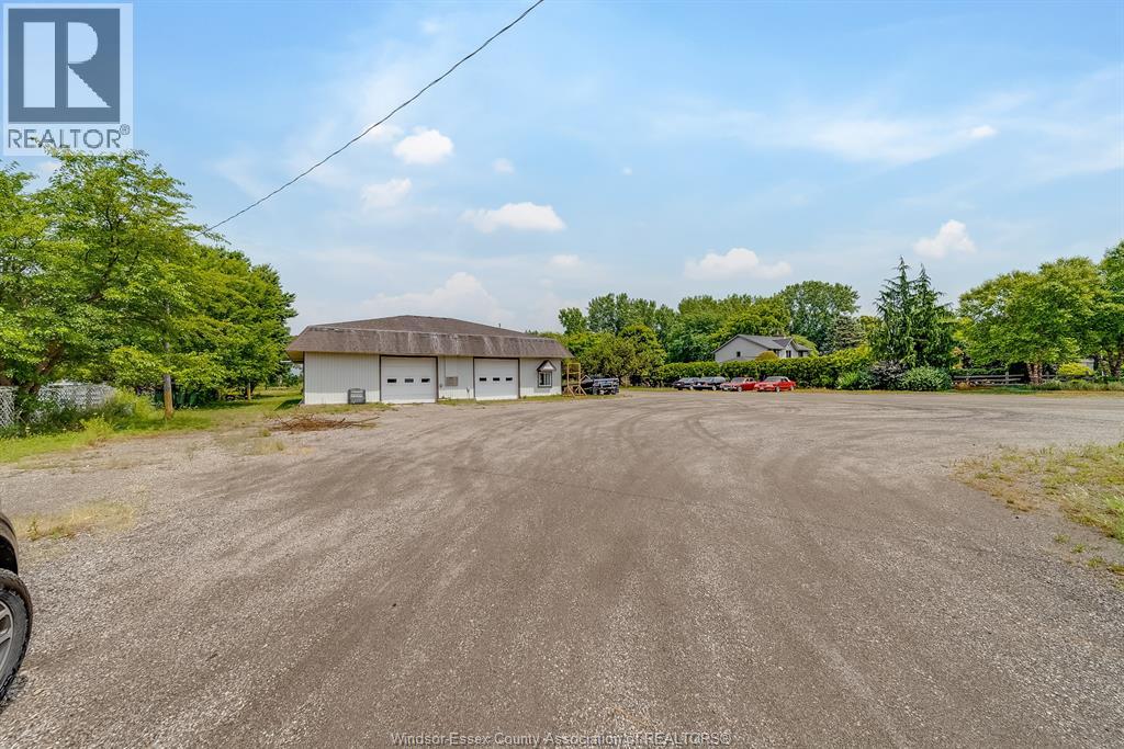 Photo 3 of 737 739 County Rd 2, Lakeshore ON
