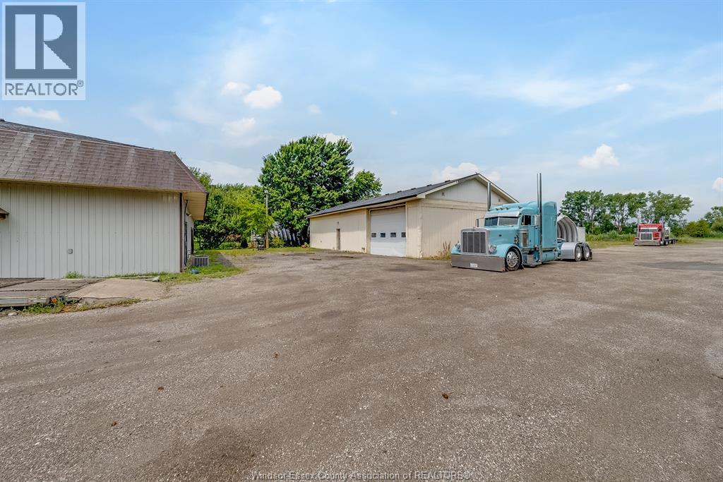 Photo 44 of 737 739 County Rd 2, Lakeshore ON