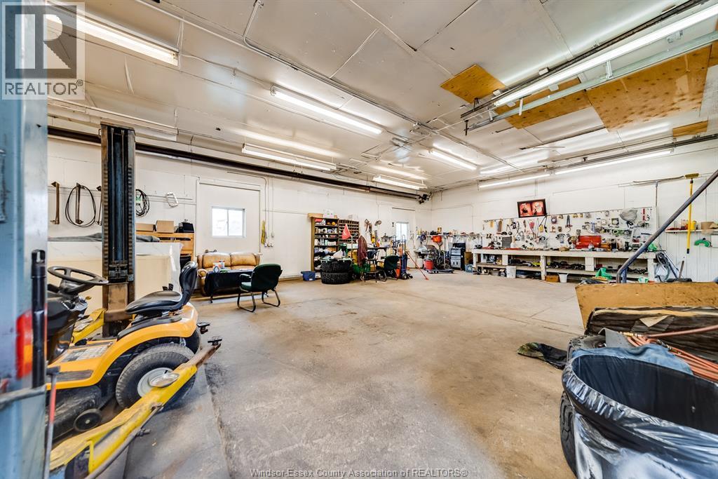 Photo 2 of 737 739 County Rd 2, Lakeshore ON
