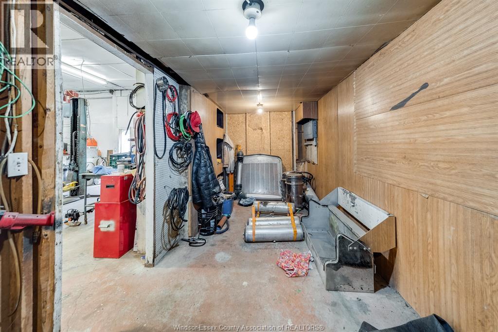 Photo 9 of 737 739 County Rd 2, Lakeshore ON