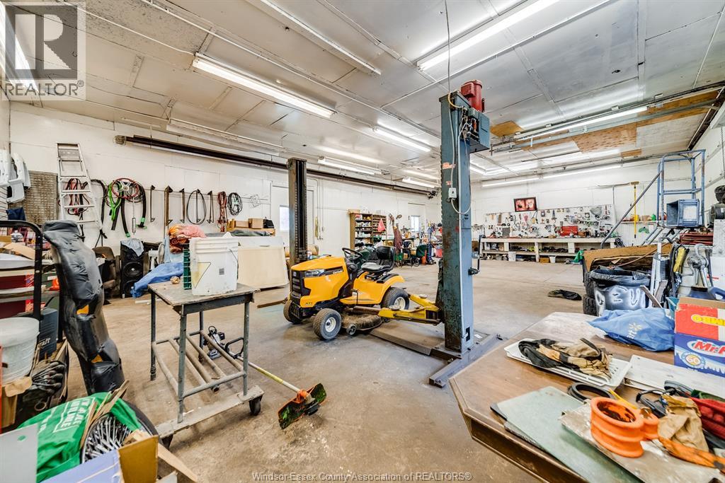 Photo 34 of 737 739 County Rd 2, Lakeshore ON