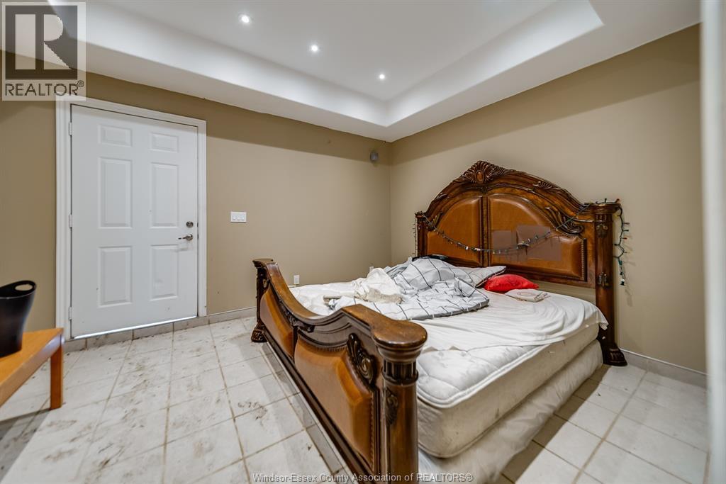 Photo 8 of 737 739 County Rd 2, Lakeshore ON