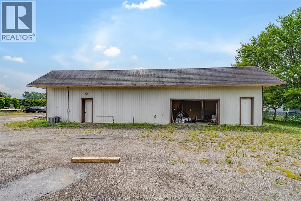 Photo 17 of 737 739 County Rd 2, Lakeshore ON