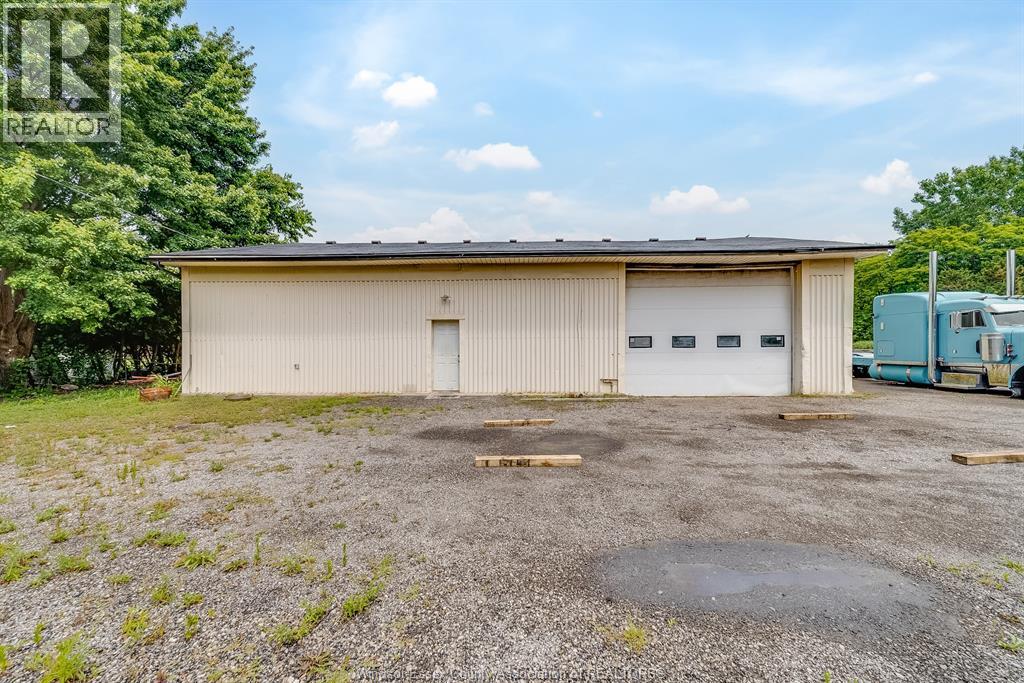 Photo 25 of 737 739 County Rd 2, Lakeshore ON