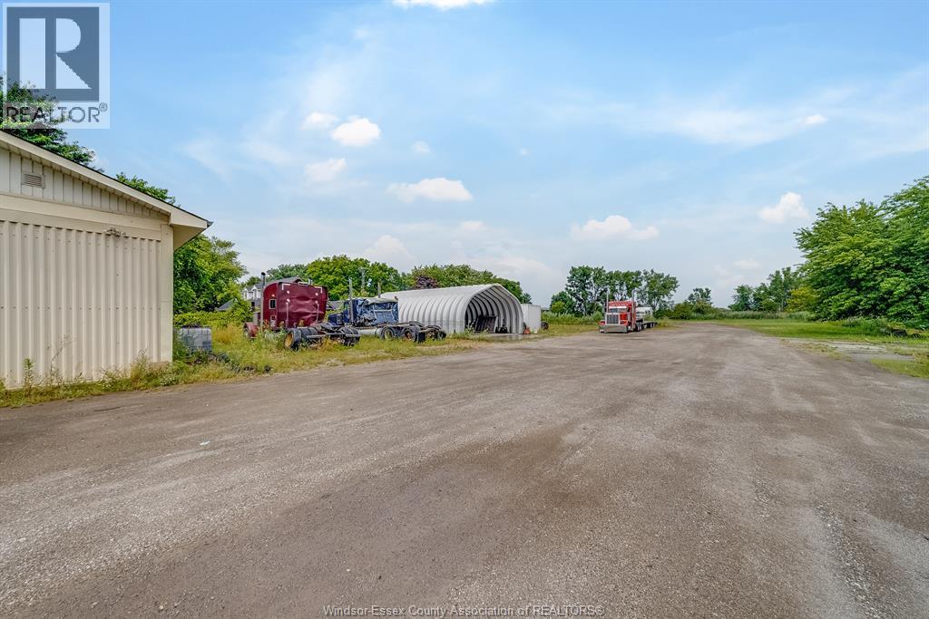 Photo 7 of 737 739 County Rd 2, Lakeshore ON
